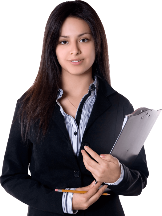 Career at JoinToMe