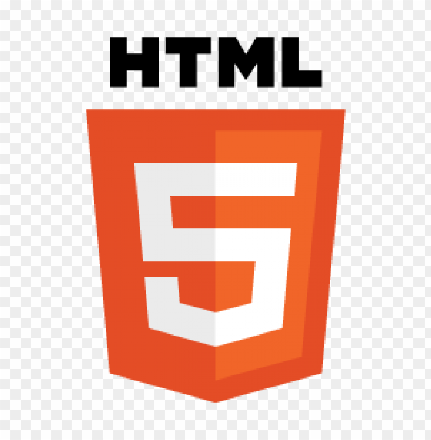 HTML5