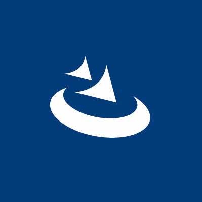 InstallShield